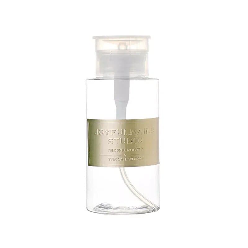 Помпа Global Fashion 150 мл