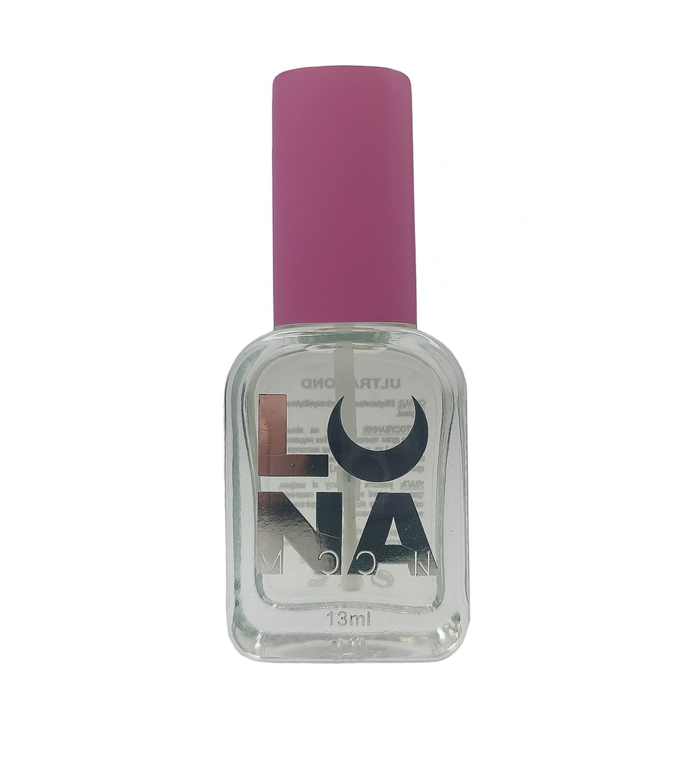 Праймер безкислотний LUNA Ultrabond, 13 мл