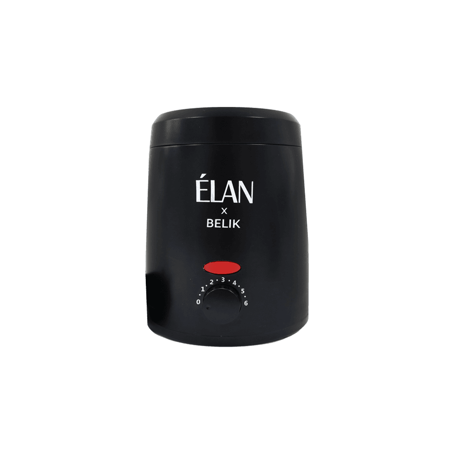 Професійний воскоплав ELAN