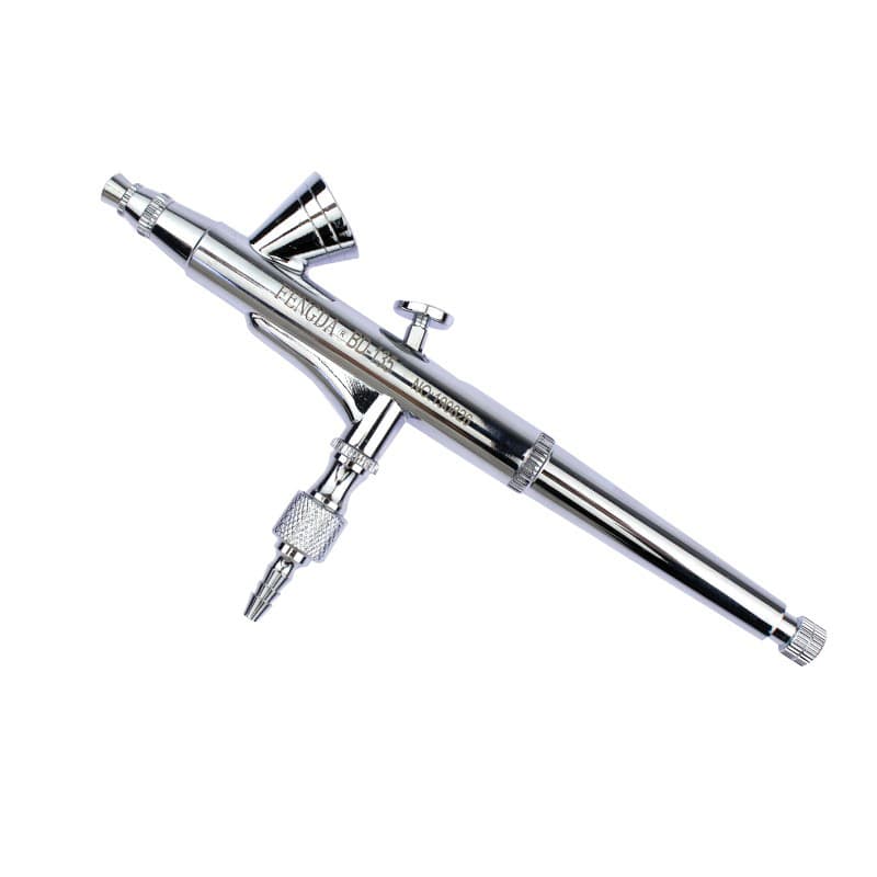 Ручка для аерографа Fengda BD-135 — фото 1