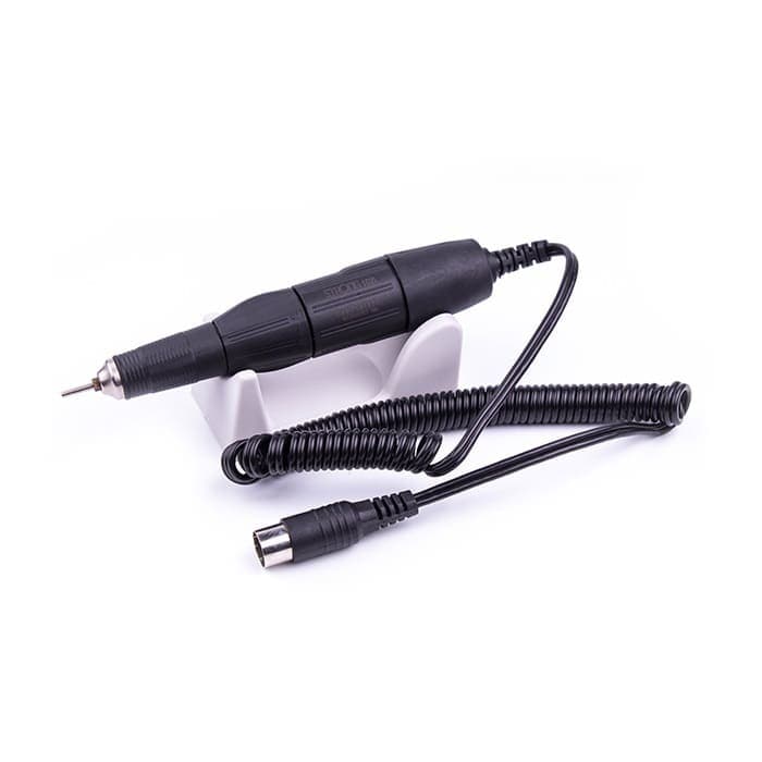 Ручка для фрезера Strong 102L на 35000об.