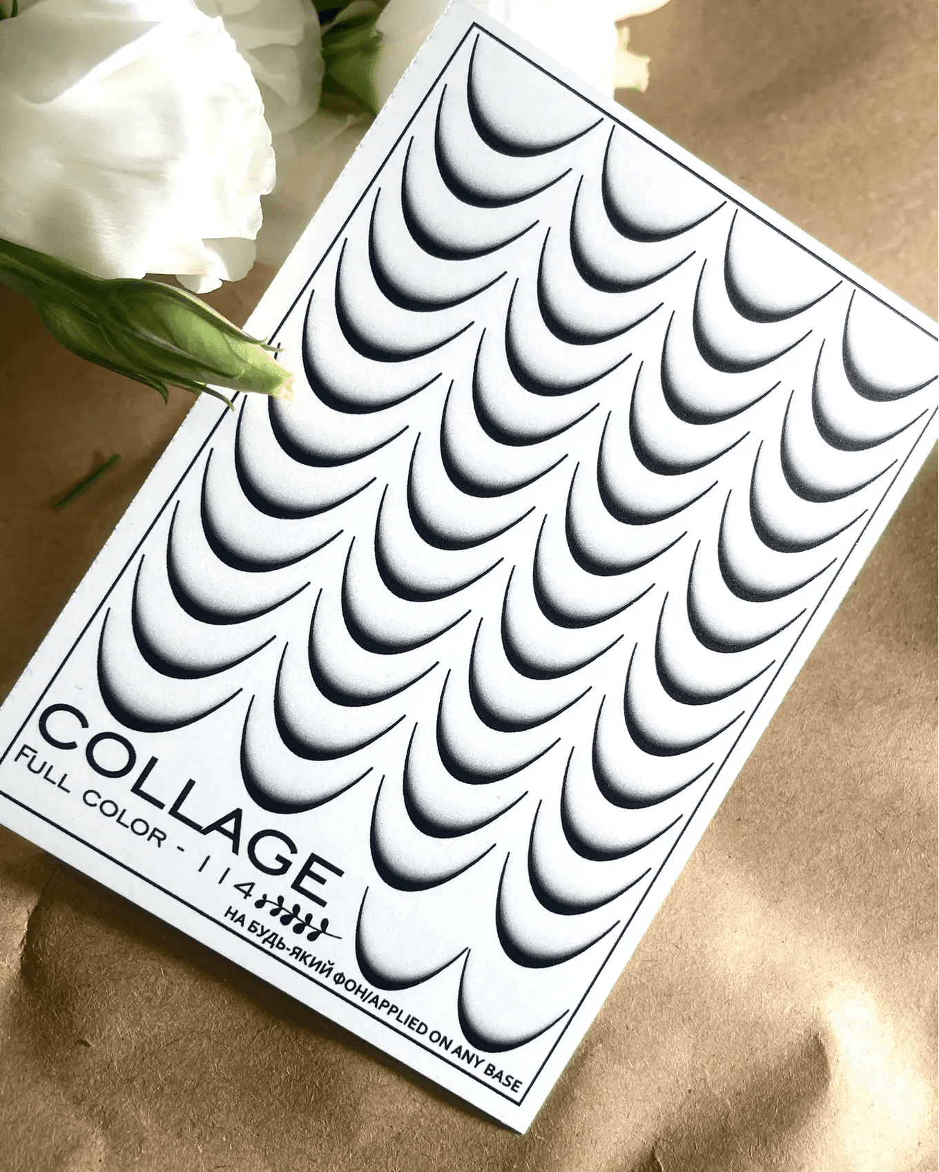 Слайдер-дизайн New Max FC-114 — фото 1