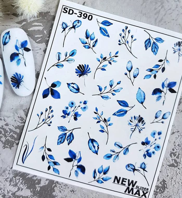 Слайдер Дизайн New Max SD-390