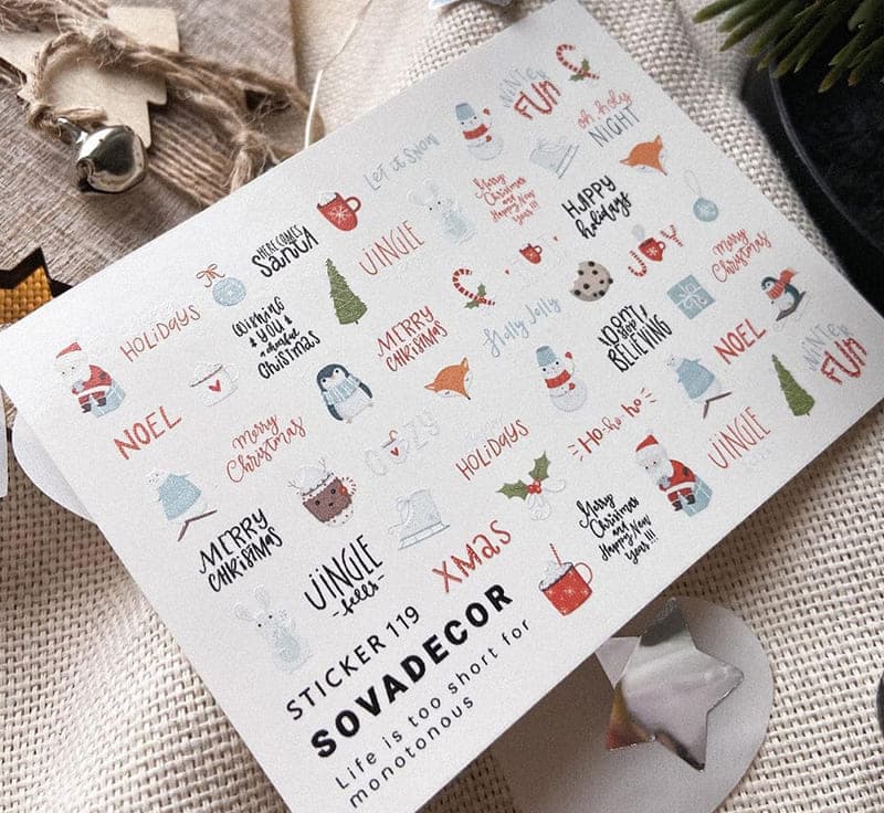 Слайдер-дизайн SOVA DECOR C119