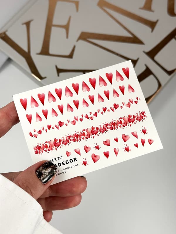 Слайдер-дизайн SOVA DECOR C217