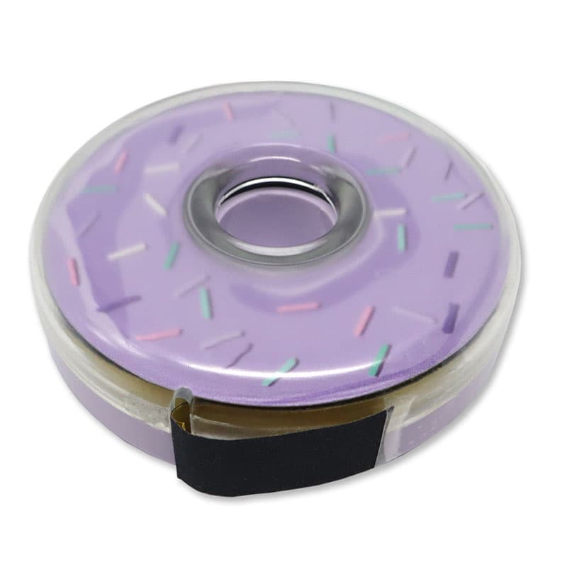 Змінна файл-стрічка STALEKS PRO 240 гріт, 8 м