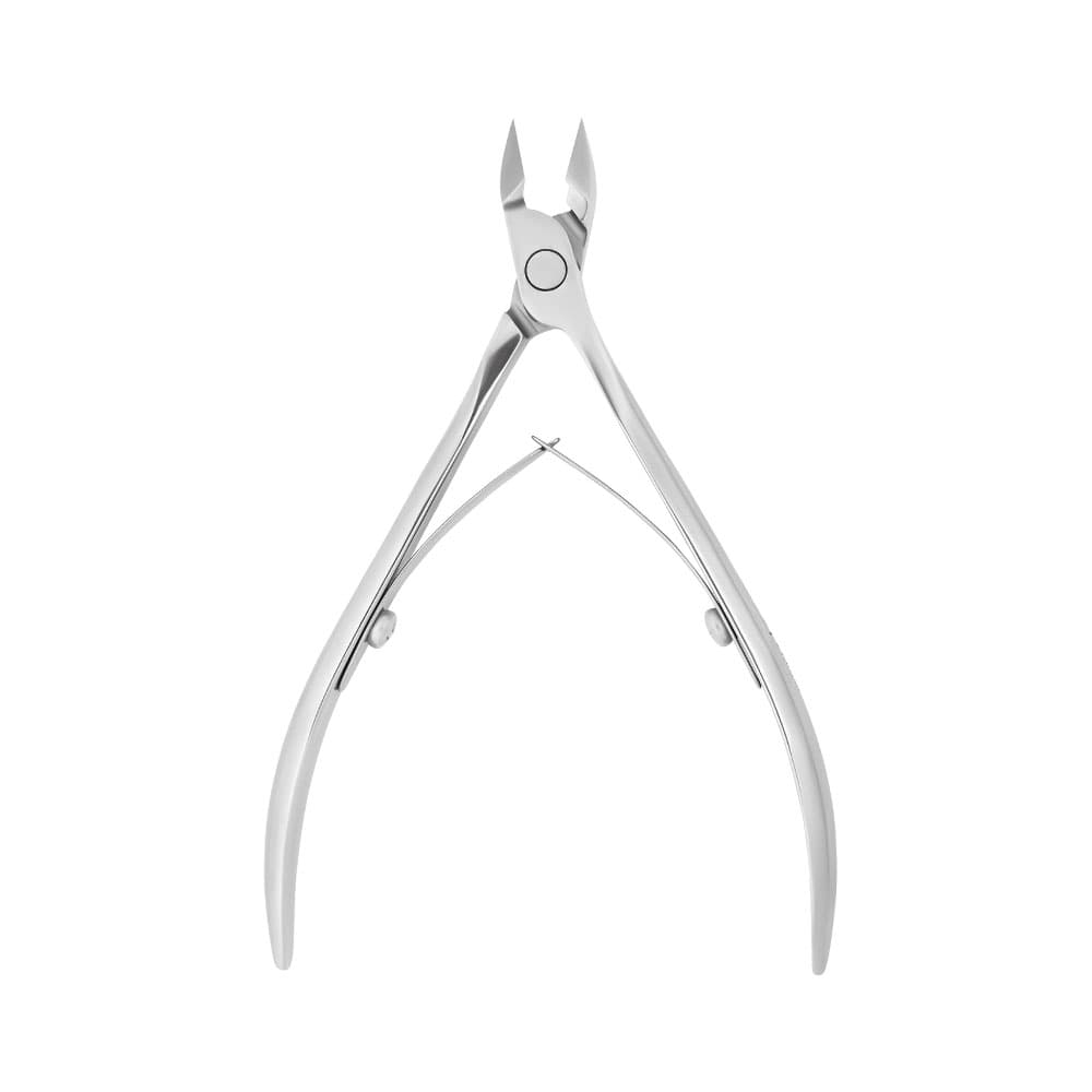 Staleks Кусачки професійні для шкіри Expert 90/9 мм — фото 1