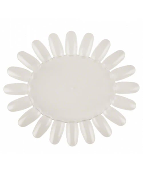 Типса ромашка Gloris — фото 1