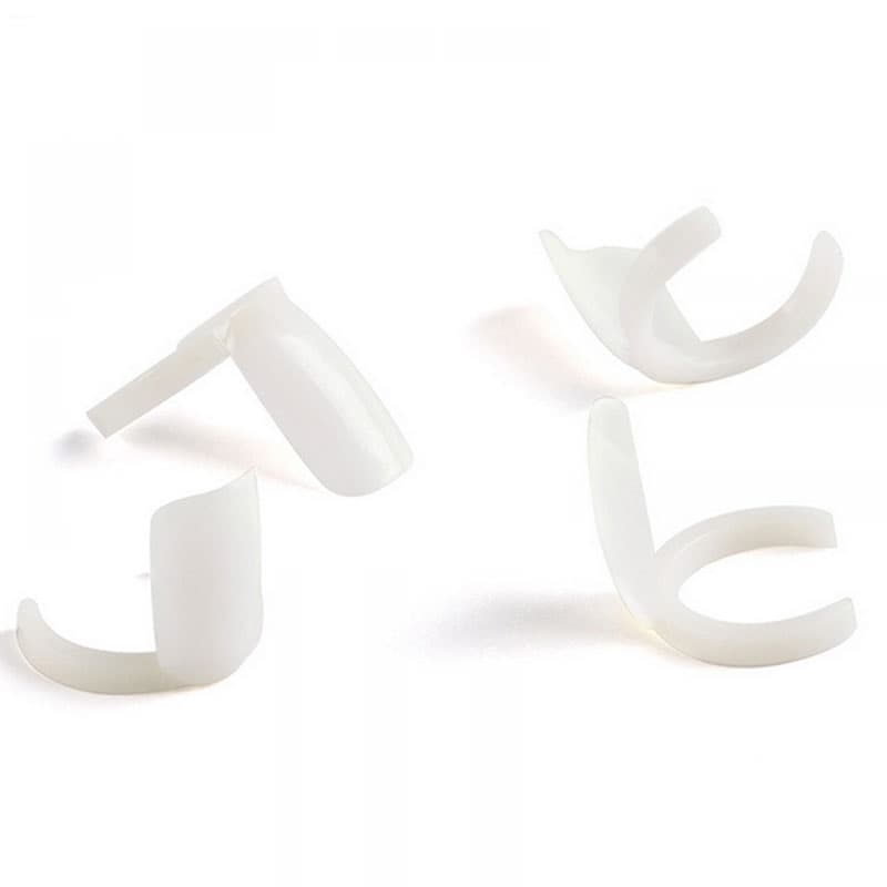 Типси на пляшку — фото 1