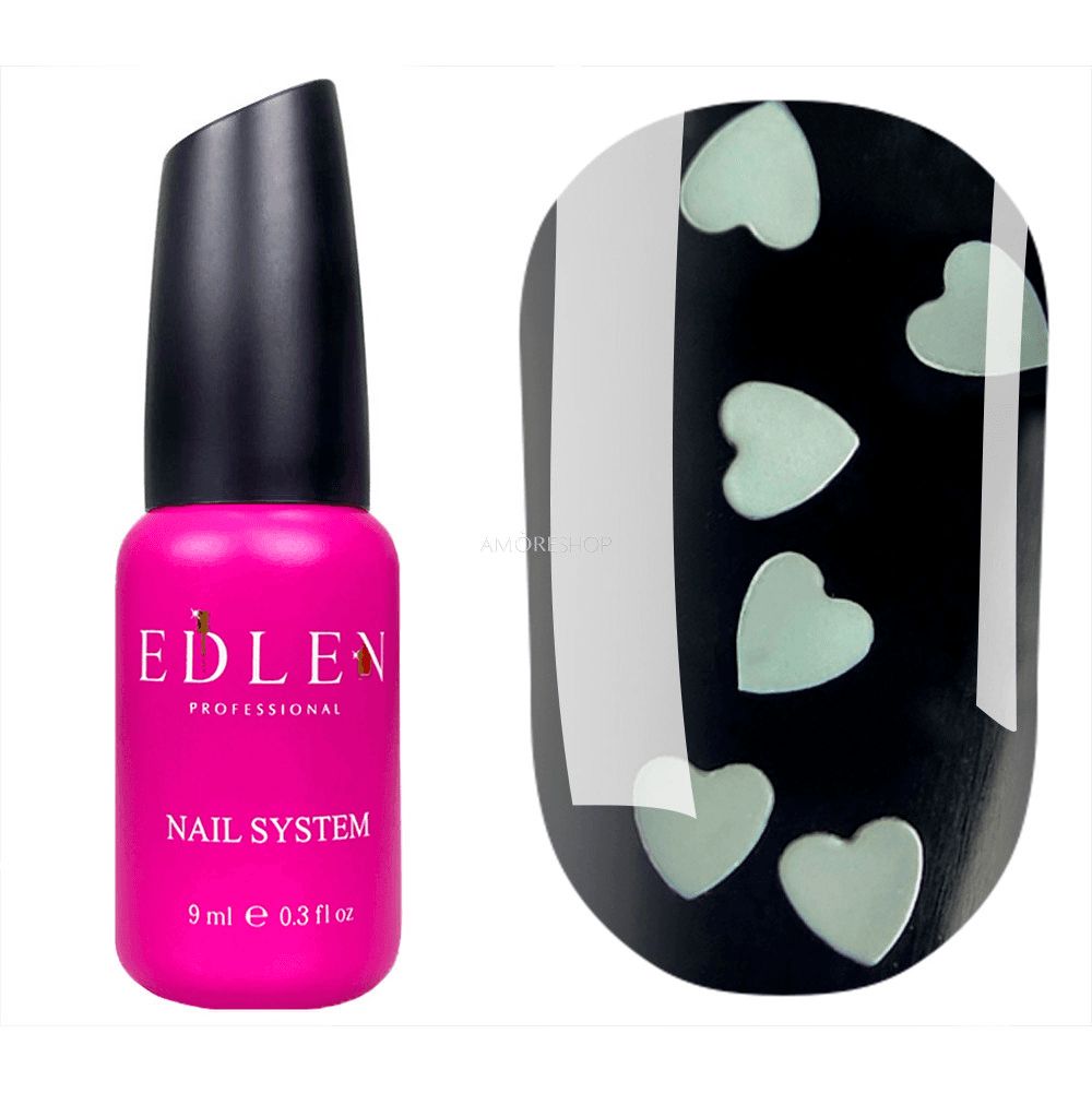 Топ Edlen Dovira, 9 мл