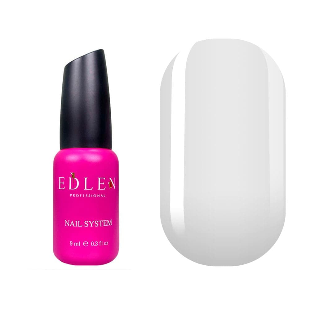 Топ Edlen Milk, 9 мл