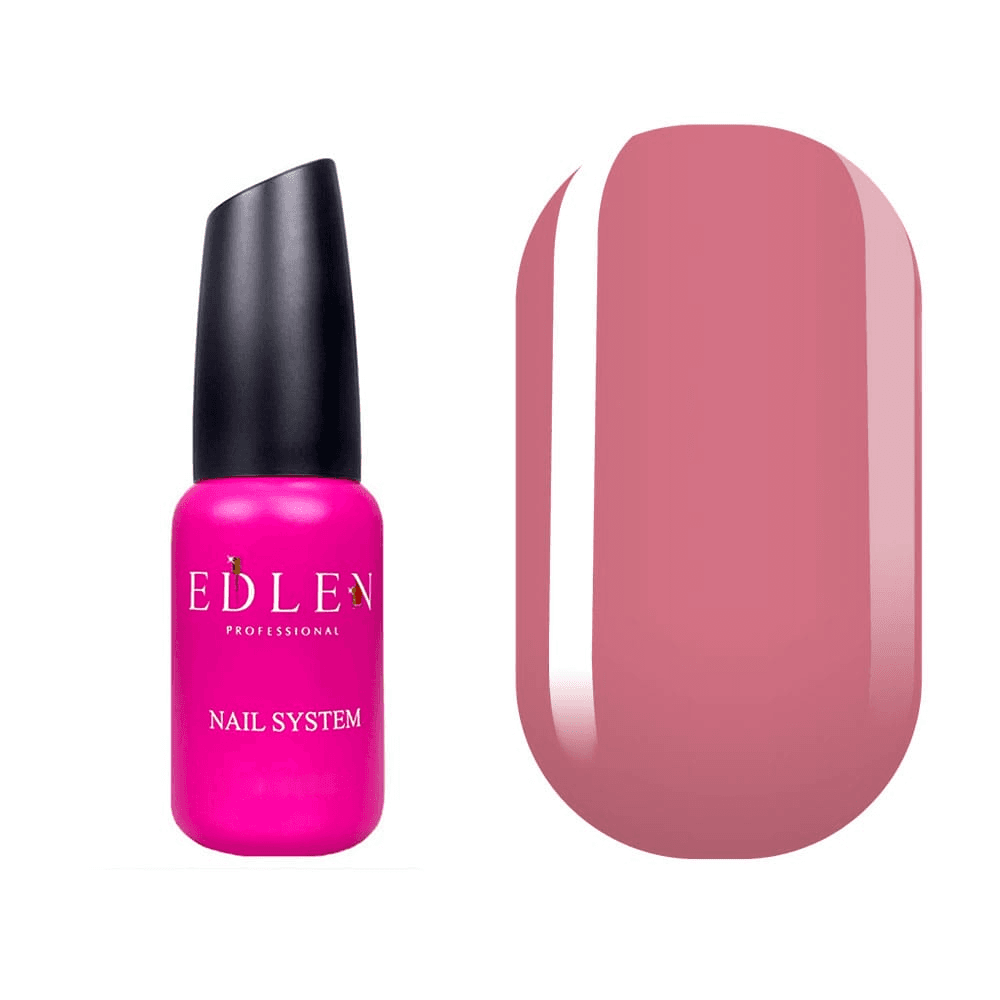 Топ Edlen Powder, 17 мл