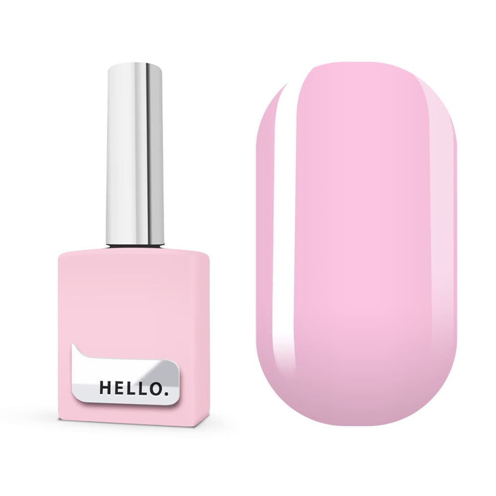 Топ HELLO Fairy Tale, 15 мл