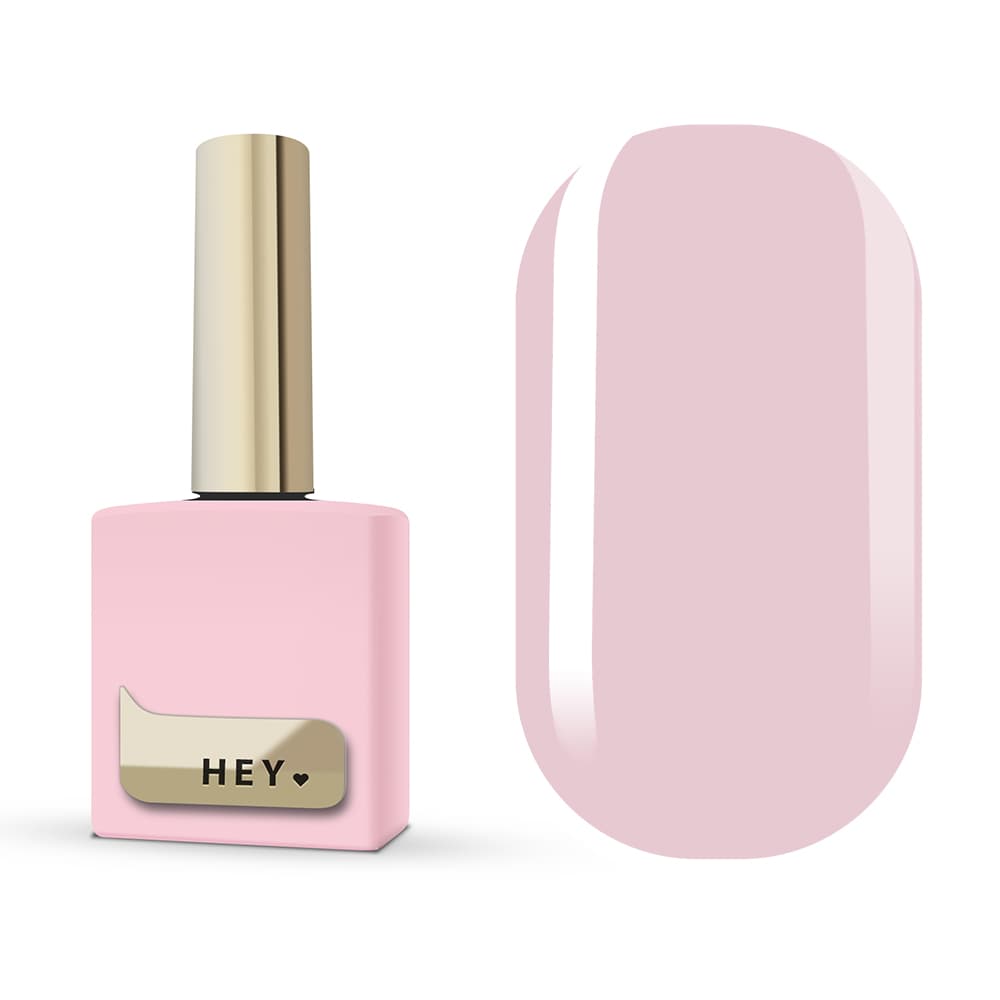 Топ HEYLOVE BB Top First Kiss, 15 мл — фото 1