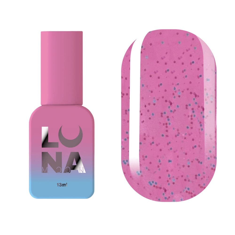 Топ LUNA Donut, 13 мл