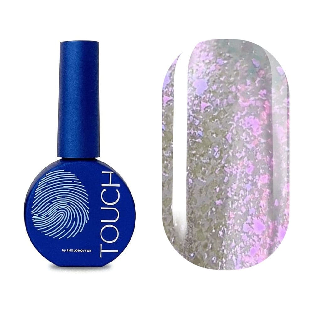 Топ Touch Rainbow №3, 13 мл — фото 1