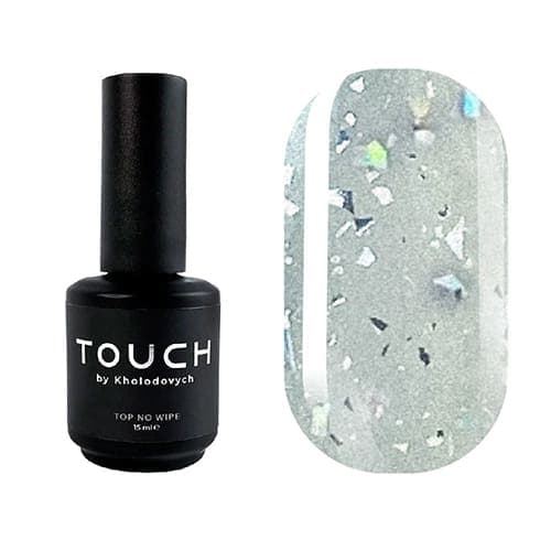 Топ Touch Royal, 15 мл — фото 1