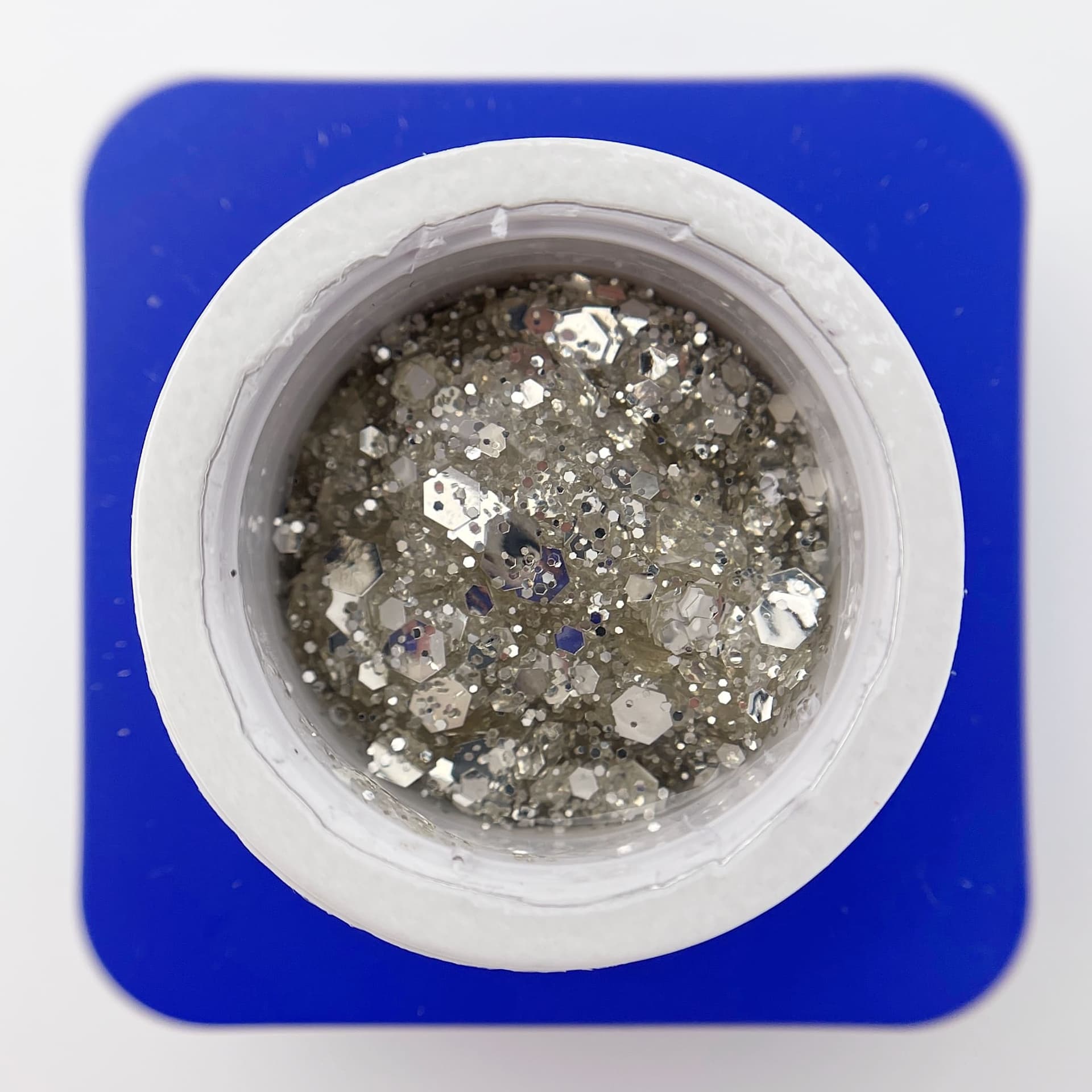 Touch Glow gel №1, 5 мл — фото 1