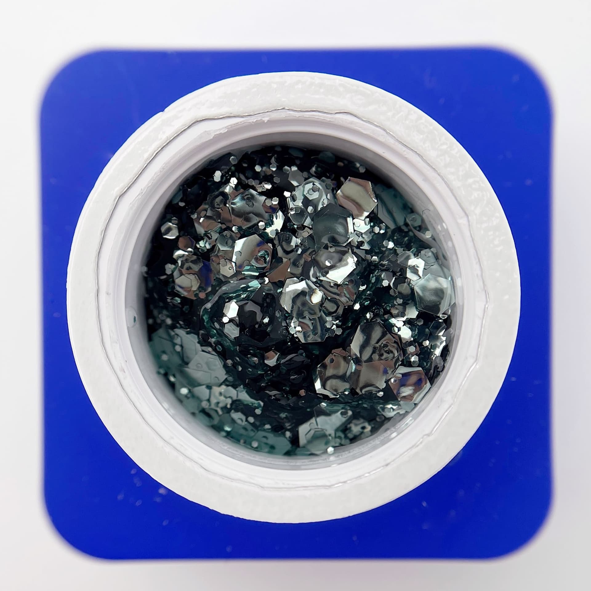 Touch Glow gel №3, 5 мл — фото 1