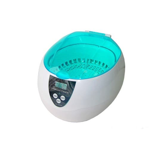 Ультразвукова мийка CE-5200А — фото 1