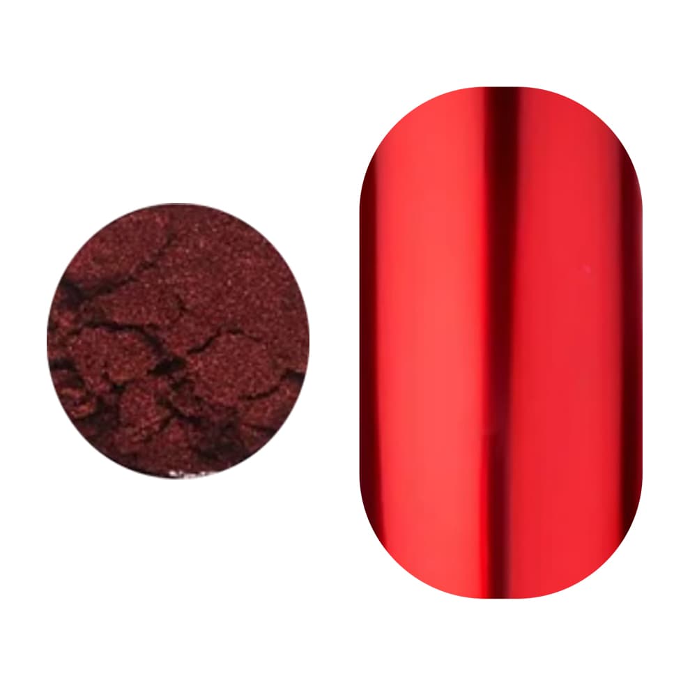 Втирка Червона 0,5 гр. MCD-08 — фото 1