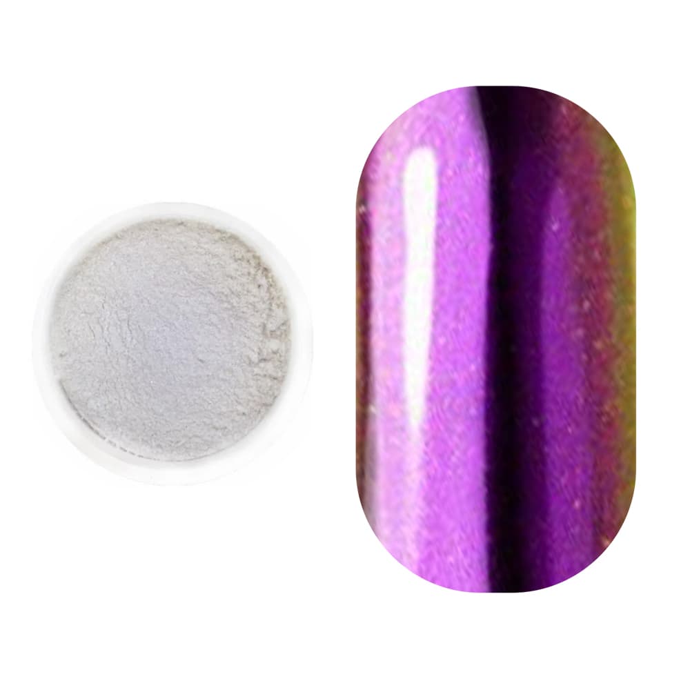 Втирка LUX Єдиноріг 03гр.NH-05 — фото 1