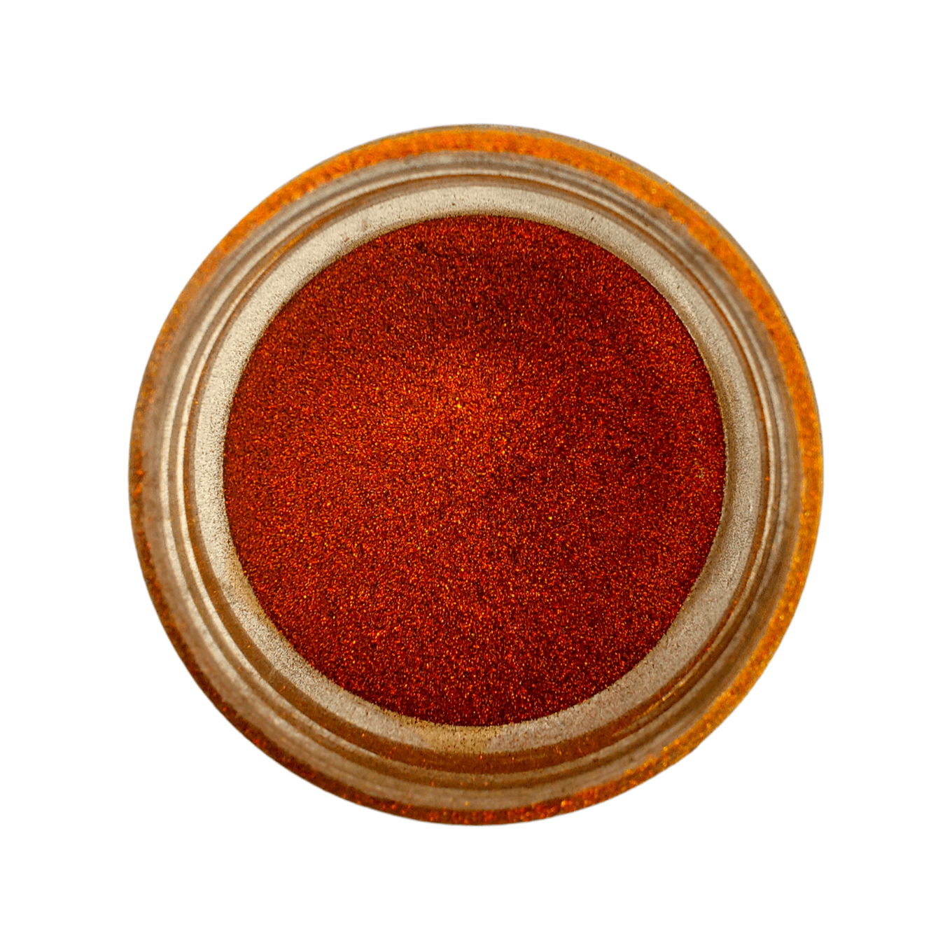 Втирка ЖУК — фото 1