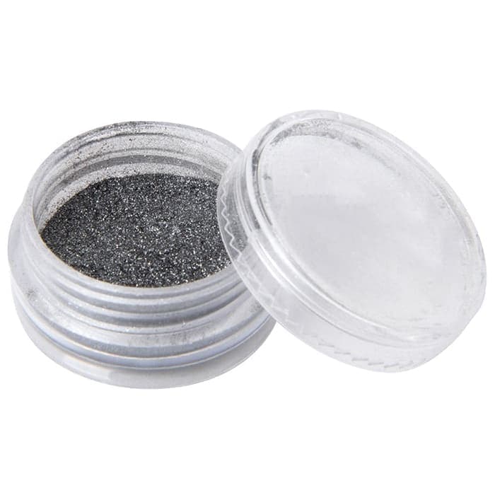 Втирка графіт, 3 г — фото 1