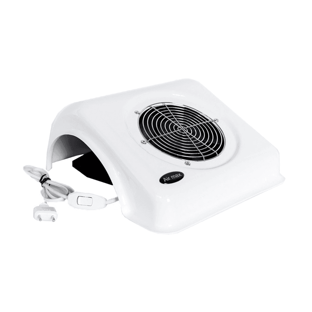 Витяжка настільна Air Max N1 (M150) з мішком — фото 1