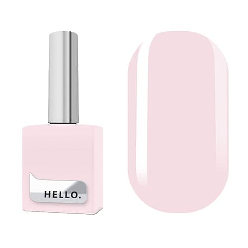 Рідкий гель HELLO Smart Gel Bliss, 15 мл — фото 1