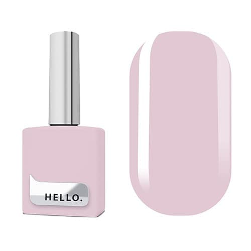 Рідкий гель HELLO Smart Gel Calm, 15 мл