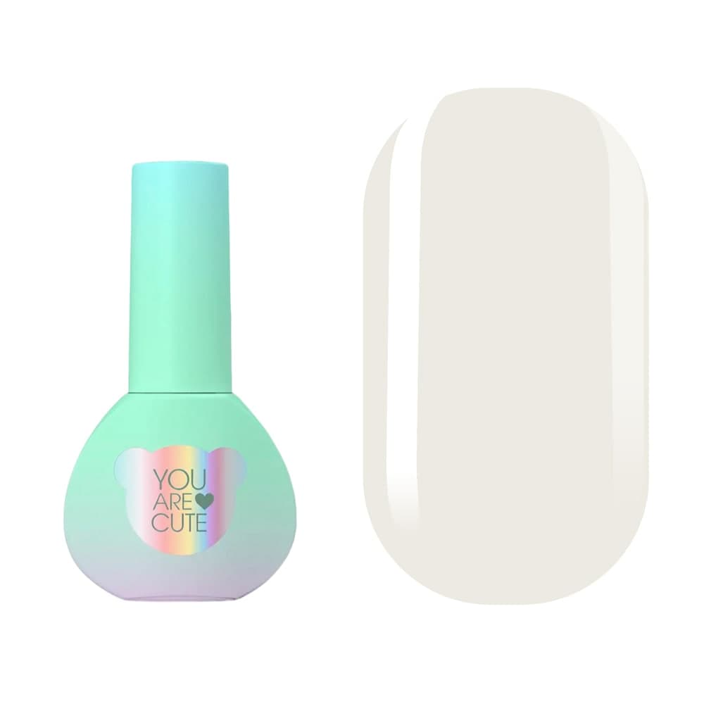 Рідкий гель You Are Cute Bottle Gel №01, 5 мл — фото 1