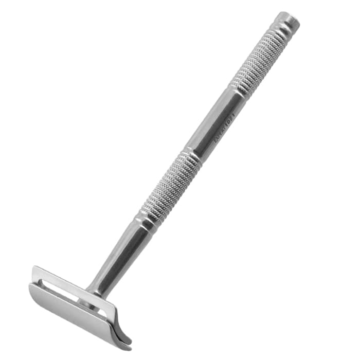 Станок педикюрний Expert 10/1
— фото 1