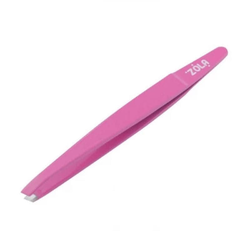 ZOLA Пинцет для бровей — фото 1