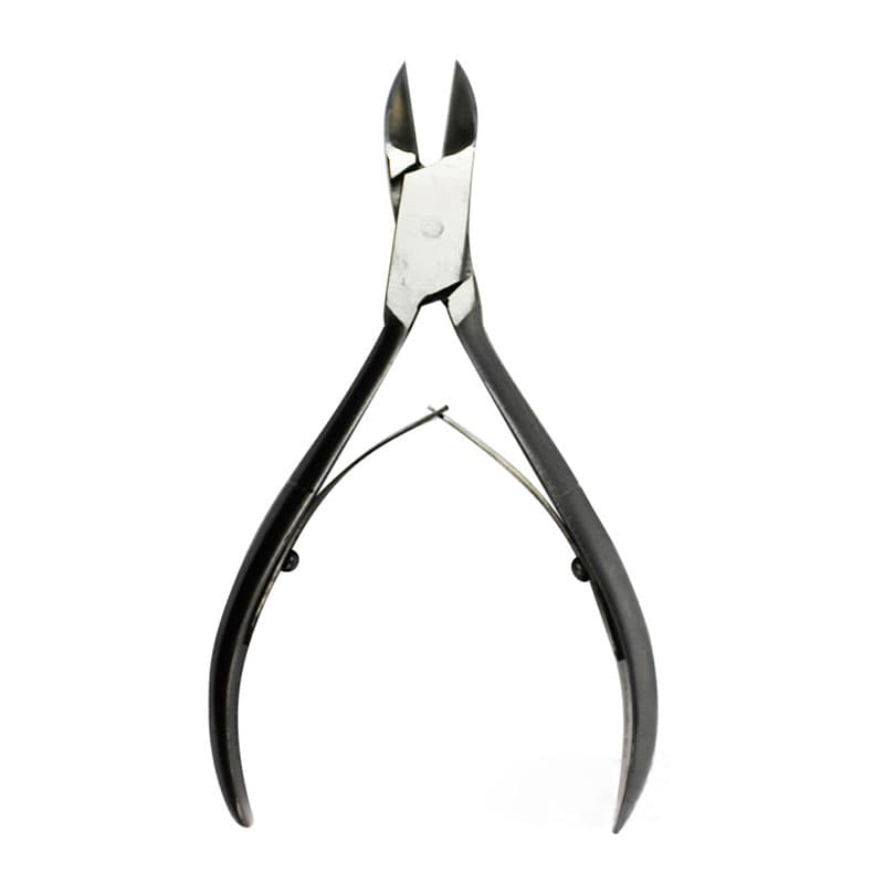 Acuto кусачки для кутикули ACN-04 — фото 1