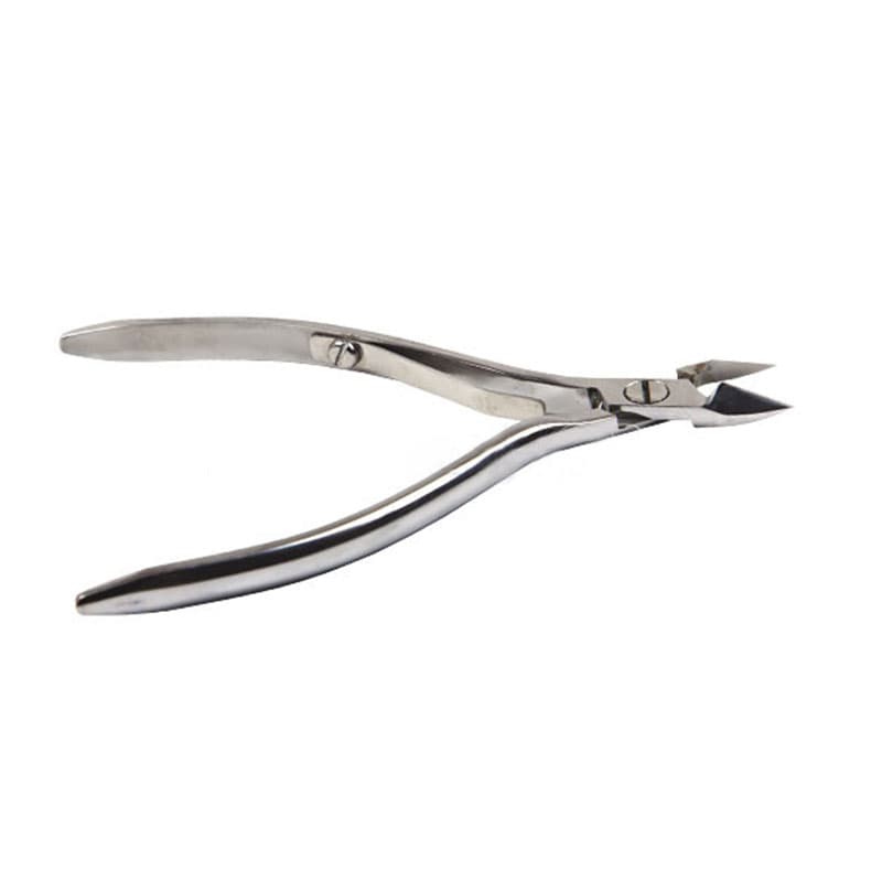 Acuto кусачки для кутикули Ultra M — фото 1