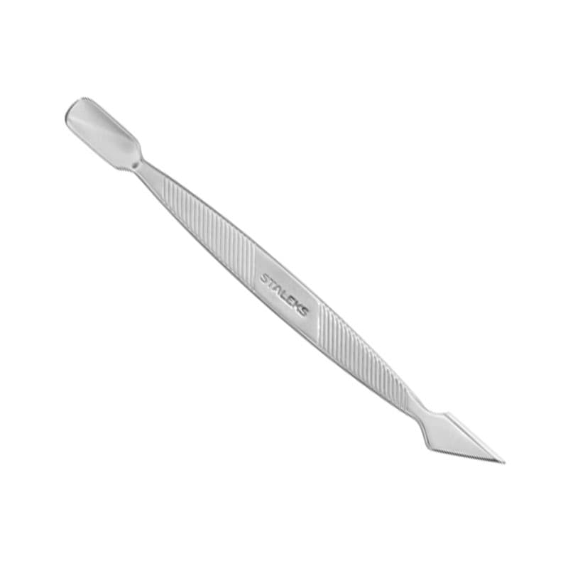Лопатка пушер манікюрна Staleks Classic 10/1 (PE-10/1)
— фото 1
