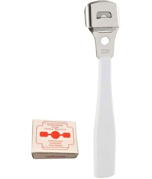 Niegelon станок для педикюра — фото 1