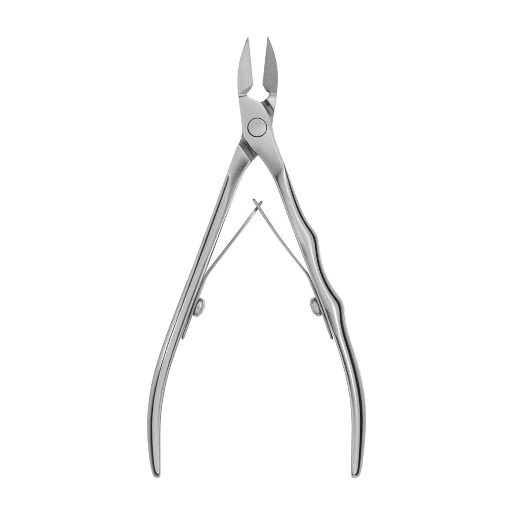 Кусачки Staleks Expert 11/14 — фото 1