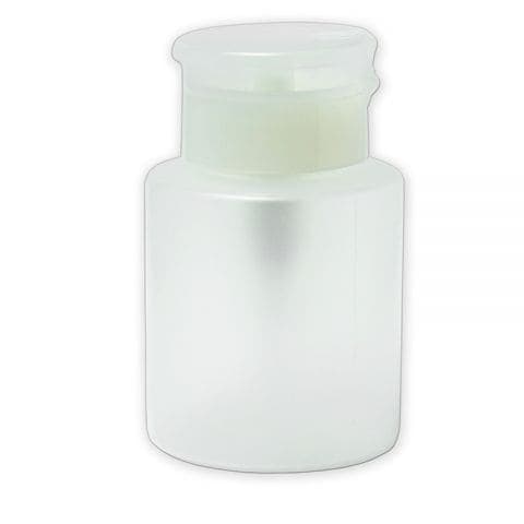 Помпа, 150 мл — фото 1