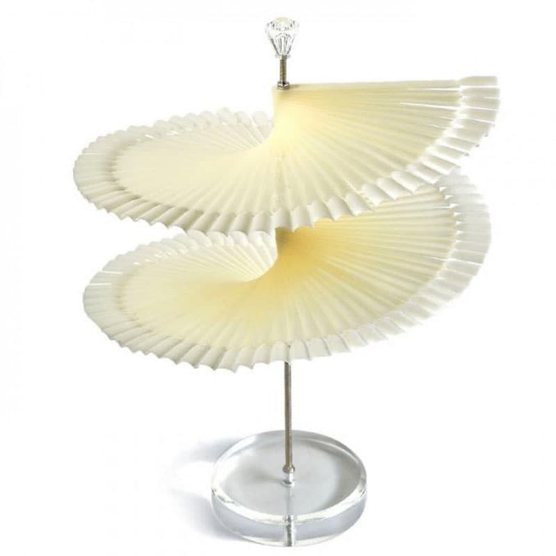 Типсы на подставке, Beep 100 шт — фото 1