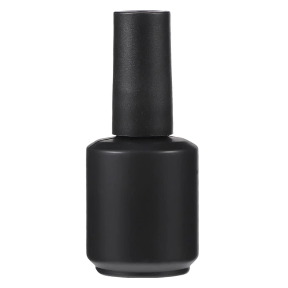 Бутылка пустая, 15 мл — фото 1