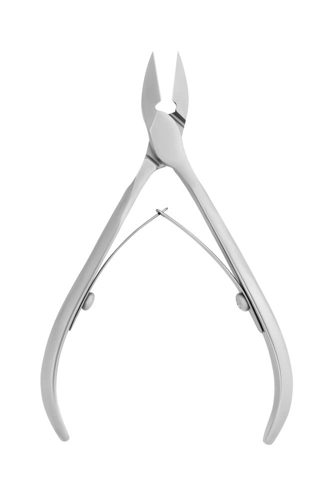 Кусачки для кутикули Staleks Classic 65/14
— фото 1