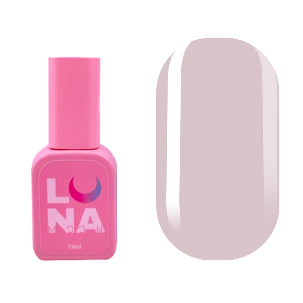 LUNA light gel cream, 13 мл — фото 1