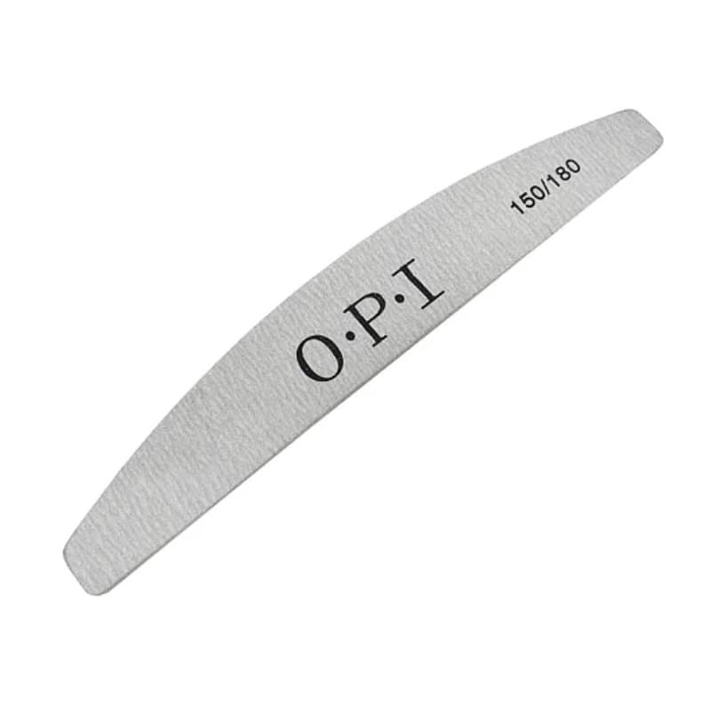 Пилка O.P.I. 150/220 — фото 1