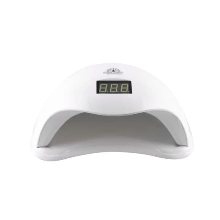 Лампа гибрид Sun 5 Global Fasion, 36 вт — фото 1