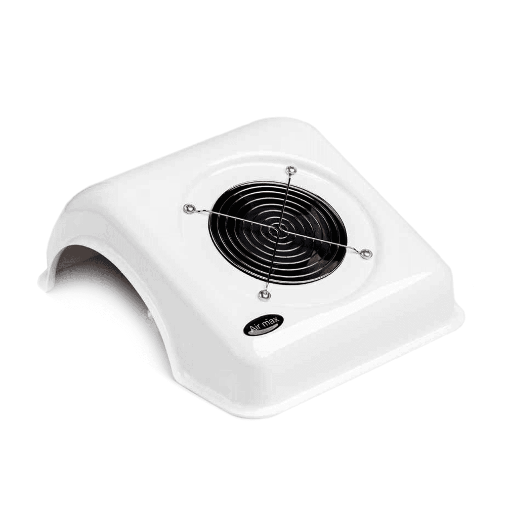 Витяжка настільна Air Max N5 (M120) міні з мішком — фото 1