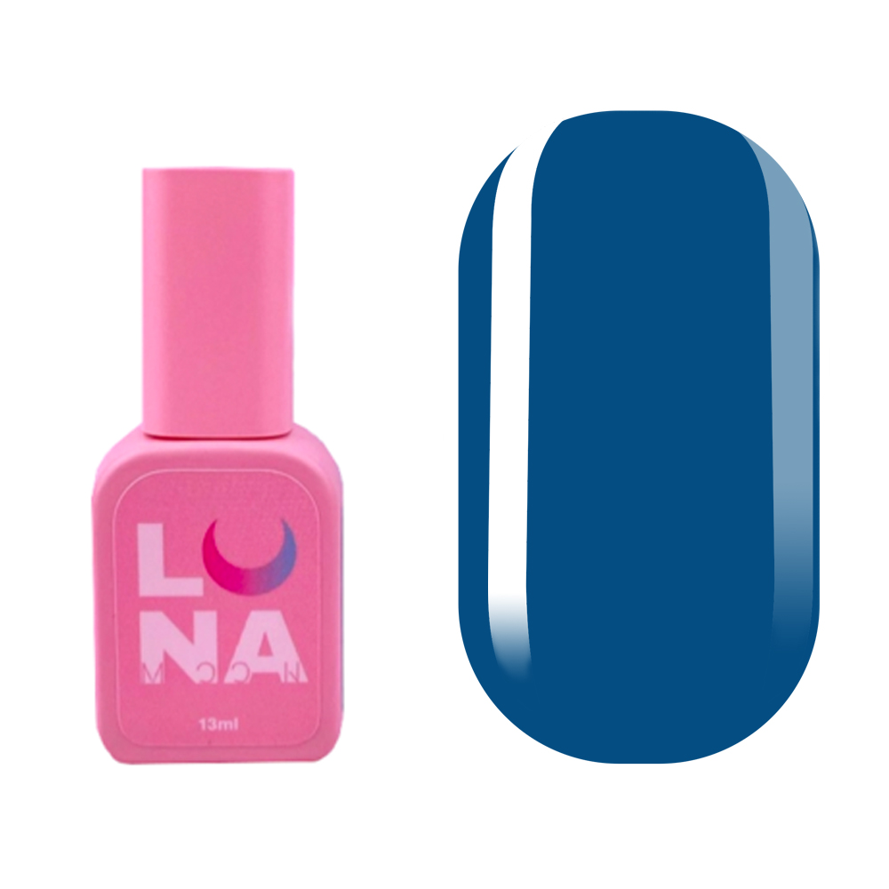 LUNA Base Midnight, 13 мл — фото 1