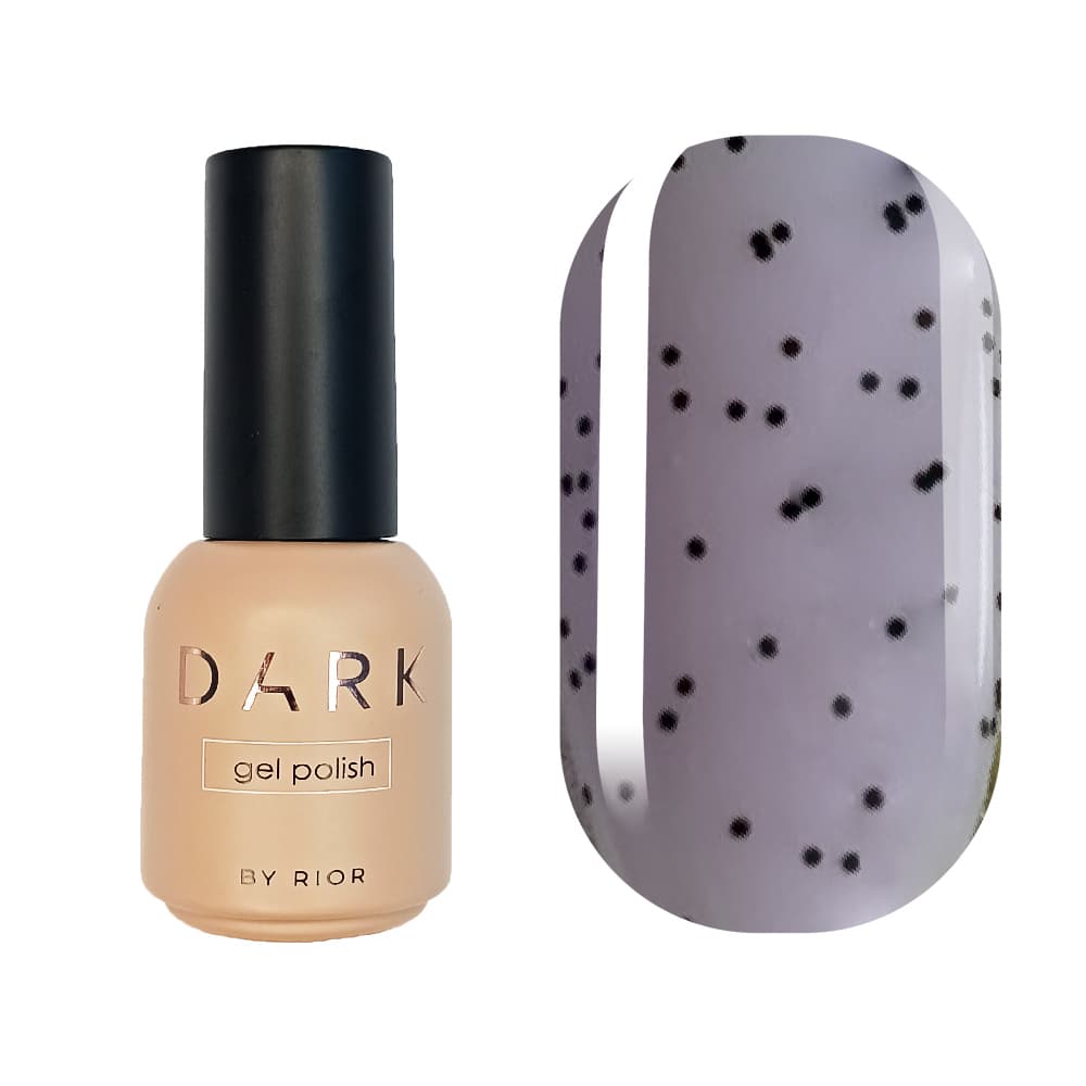 Dark Dots Top, 8 мл — фото 1