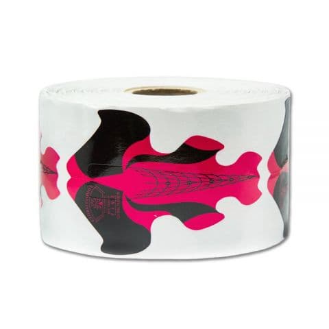 Форма для наращивания стилет GF розовый, 300 шт — фото 1